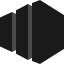 NoteTab Logo